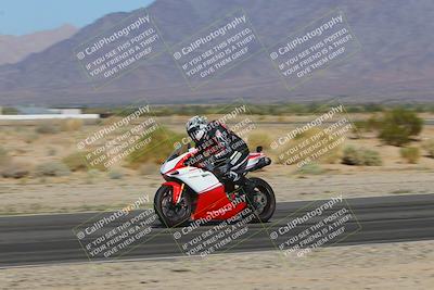 media/Nov-06-2023-Moto Forza (Mon) [[ce023d0744]]/3-Intermediate Group/Session 2 (Turn 14 Exit)/